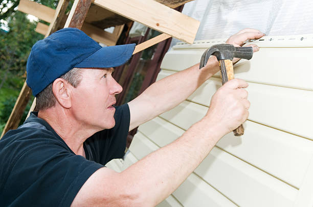 Best Recycling Services for Junk  in Lake Sarasota, FL