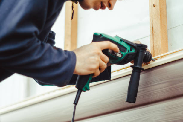 Best Construction Debris Removal  in Lake Sarasota, FL